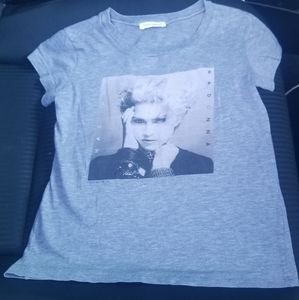 Dolce & Gabanna size 4